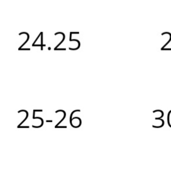 Columbia Snow pants youth 10/12 - Picture 5 of 7